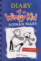 Diary of a Wimpy Kid 02_Rodrick_Rules.pdf